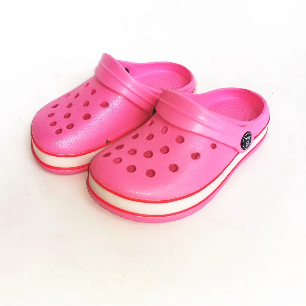 IMG_20200815_164719_副本