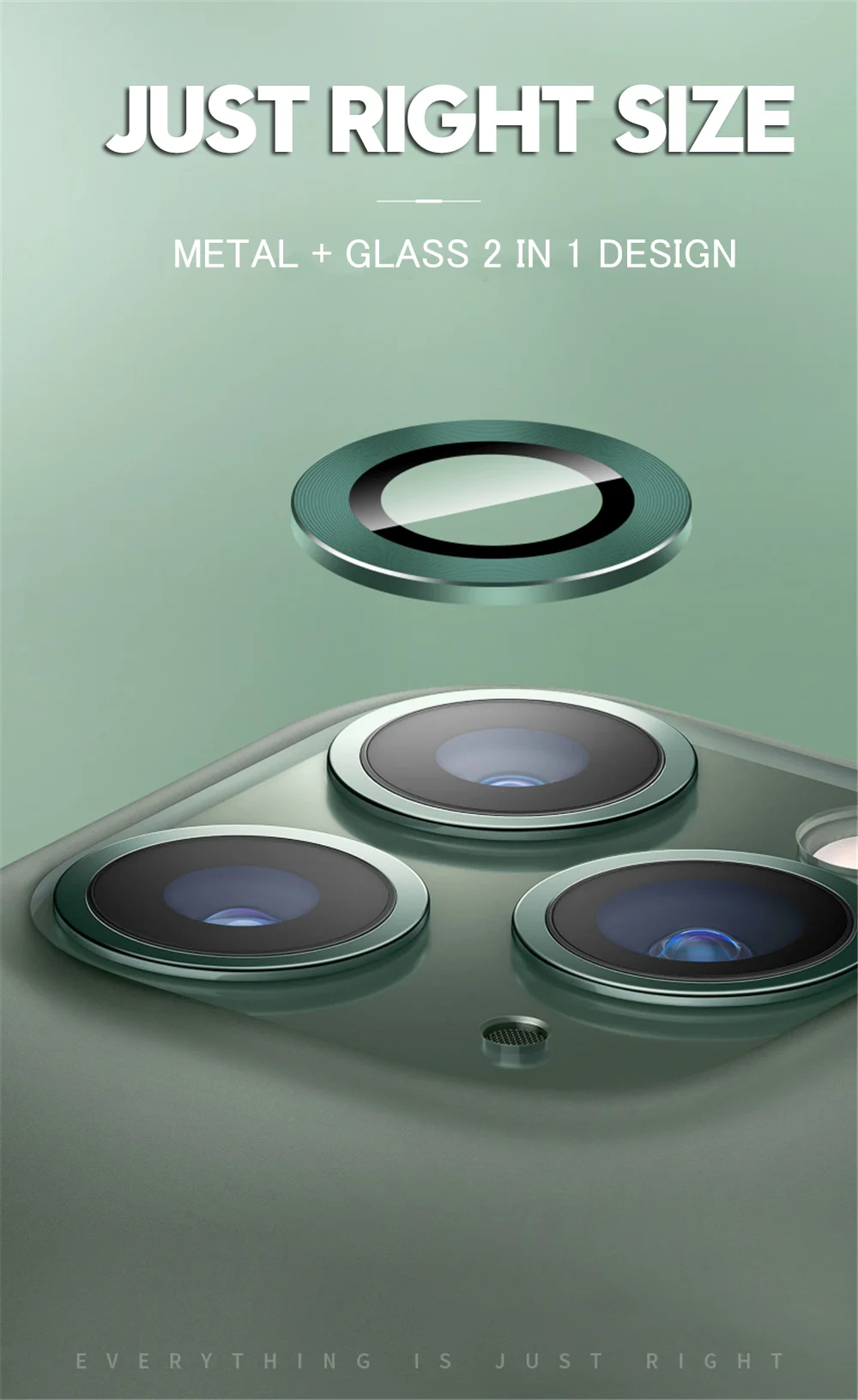 iphone 11 camera sticker (2)