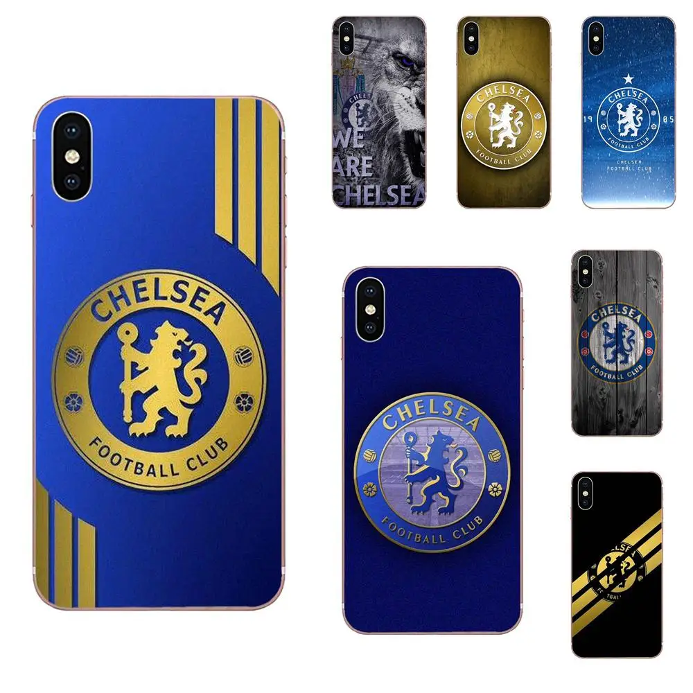 

For Xiaomi Mi3 Mi4 Mi4C Mi4i Mi5 Mi 5S 5X 6 6X 8 SE Pro Lite A1 Max Mix 2 Note 3 4 TPU New Style Lampard