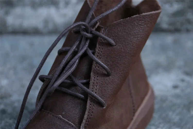 boot 12