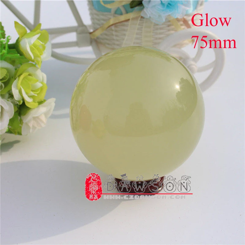 75mmGlow2