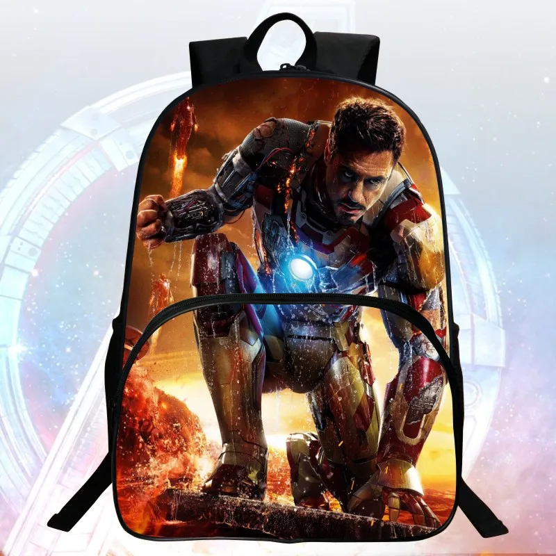 

Fashion Schoolbag for Elementary School Students BOY'S And GIRL'S Backpack School Bag Children Burden Relieving Ultra-Light Scho