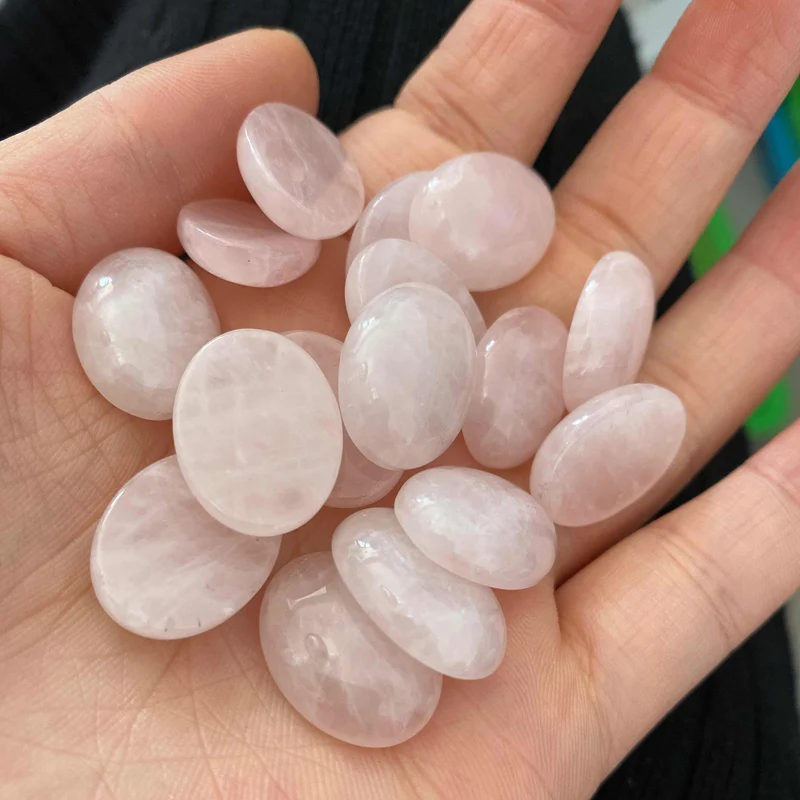 lADPDgQ9rNWqNiHND8DNC9A_3024_4032