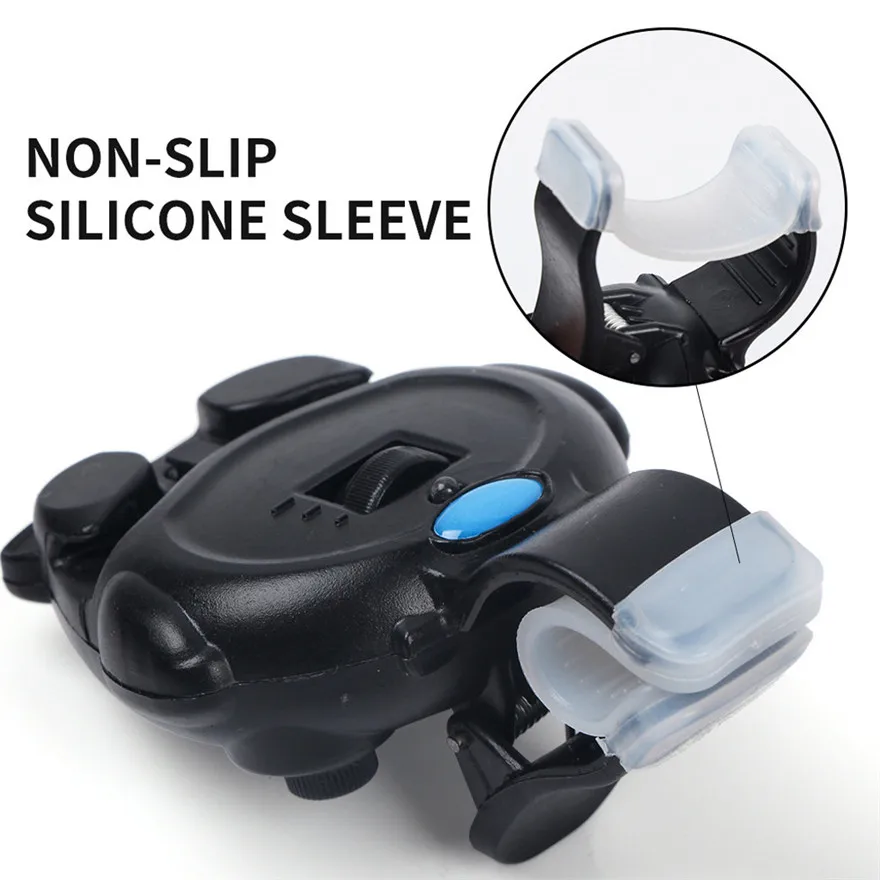 4 - RRX200521105_0237506961158314790