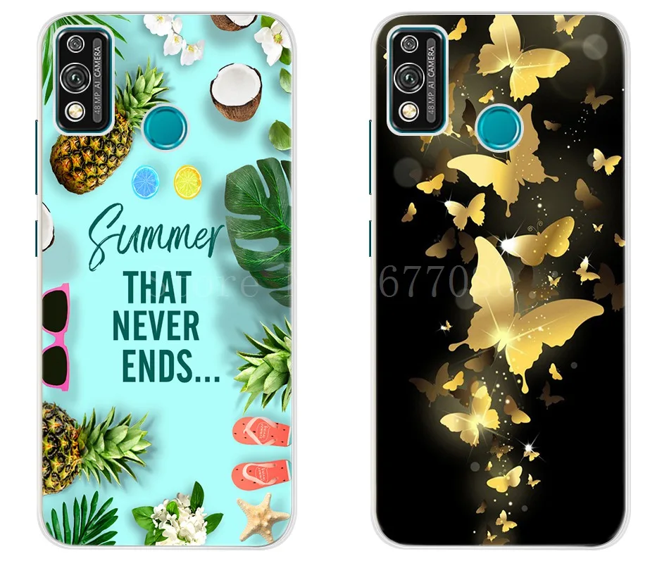 hw-ry9xlite（2）_09