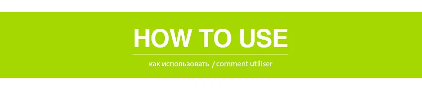 M L Размер Водонепроницаемый Гамак дождь муха палатка брезент следа Кемпинг укрытие солнцезащитный козырек пляжный коврик для пикника для пешего туризма кемпинга