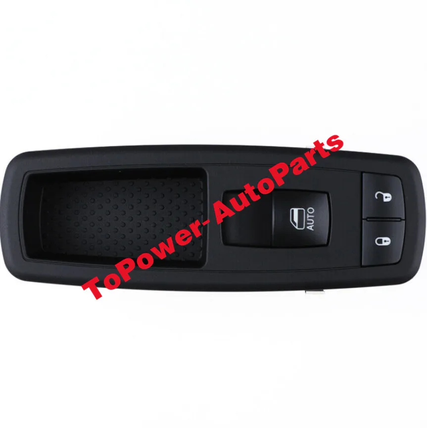 Переключатель блокировки стеклоподъемника 4602544AG для Dodgee Nitro автофургон Journey Chryslerr