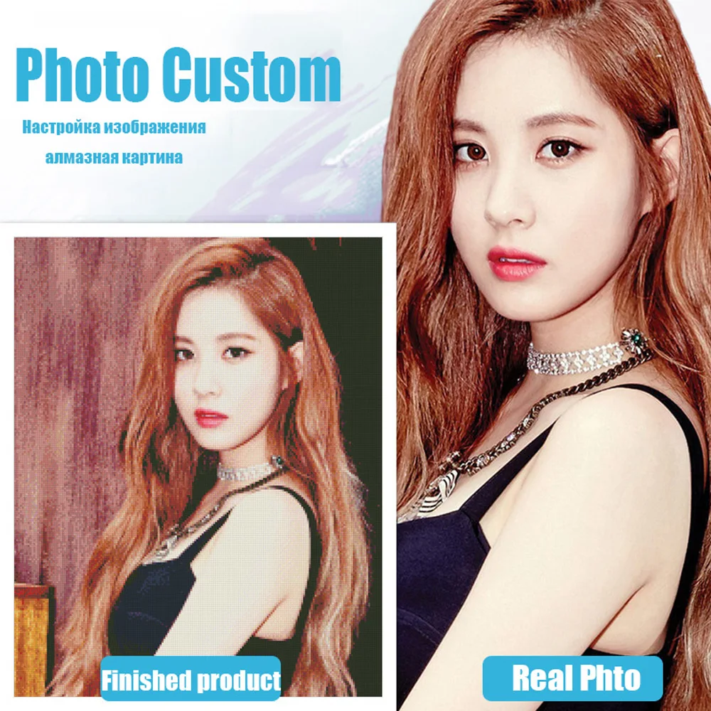 HTB1NOivaUGF3KVjSZFvq6z_nXXa2