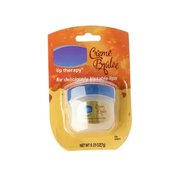 

pure petroleum jelly skin protectant moisturizer vaseline cream for body face