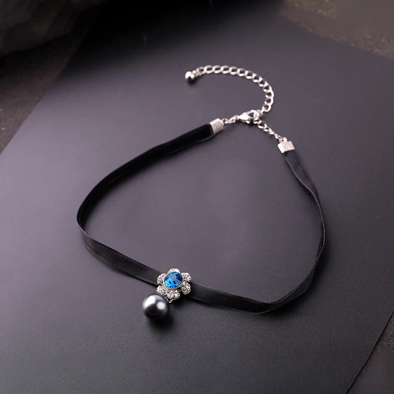 xl01861d (10)