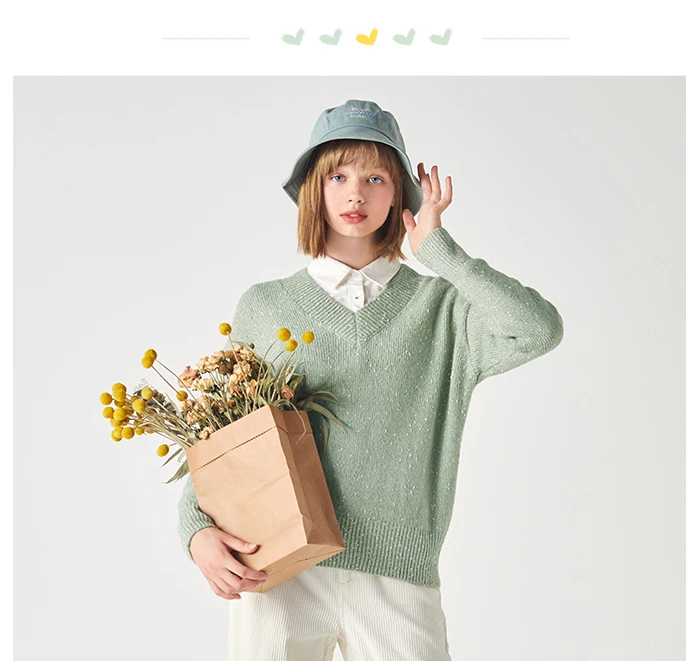 SEMIR вельветовые повседневные брюки женские шикарные брюки зимние новые женские Ретро повседневные брюки тонкие хлопковые женские брюки