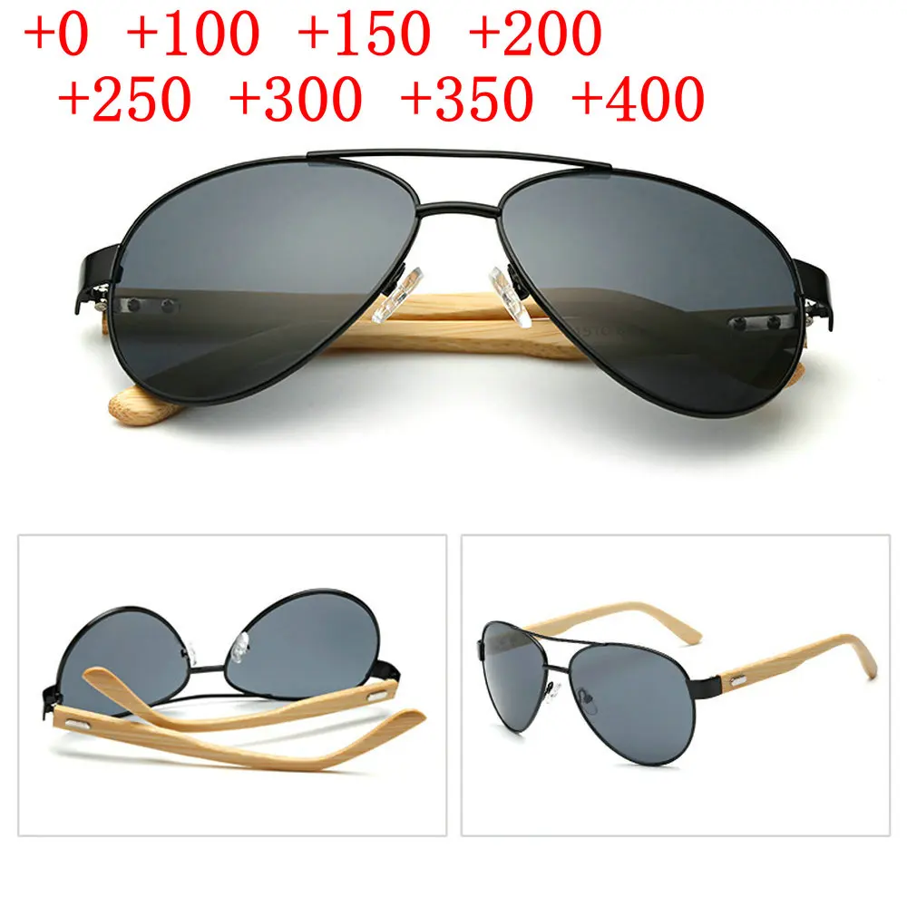 4134373532_1360999611