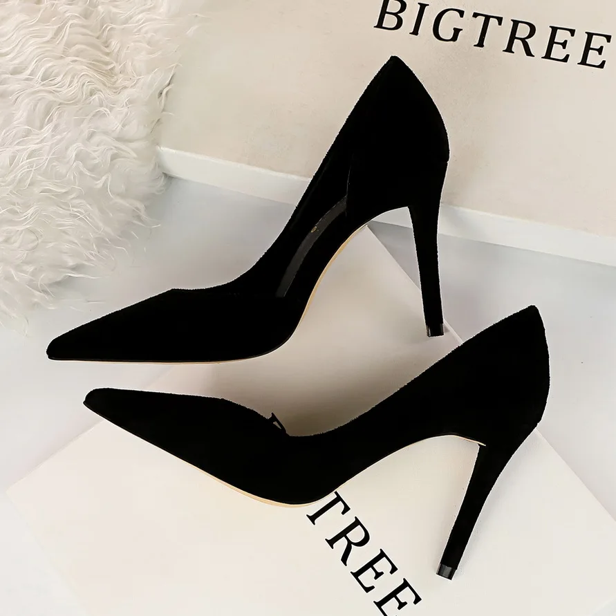 IMG_5639_调整大小