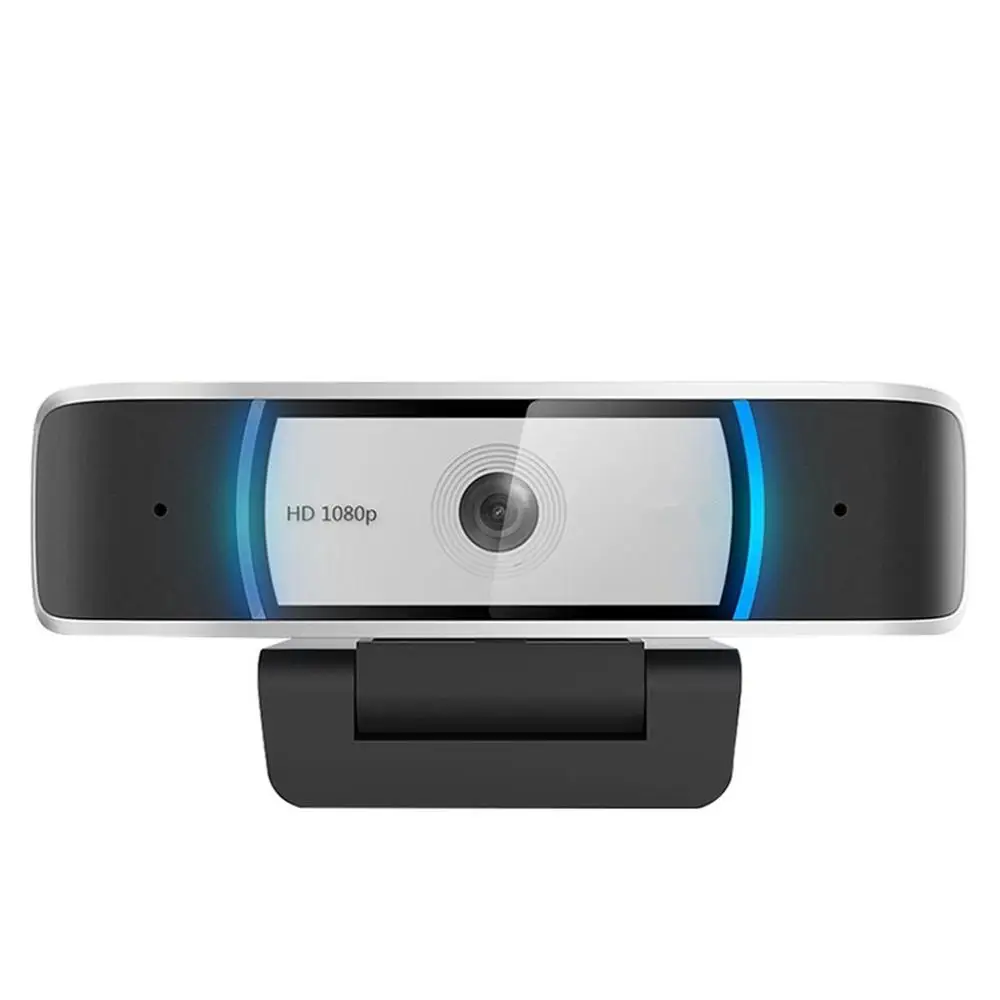 USB S3 1080P HD Автофокус сеть подвесная сетевая камера для ПК ноутбук