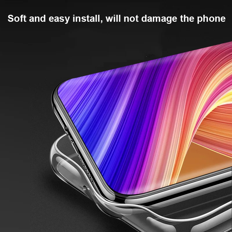 O1CN01R02hyg2IfrUZVr0Tc_!!2143269314