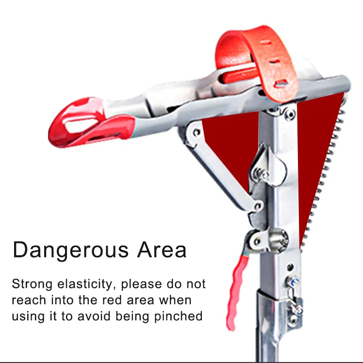 87239addfb3b264bad91cbd671eab4d2