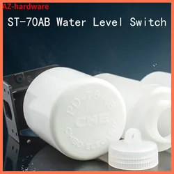 Radar / Water Level Switch / Liquid Level Automatic Controller / ST-70AB Switch 1Pcs