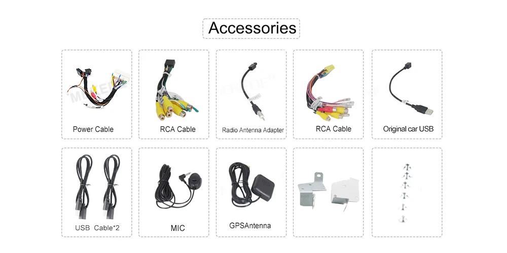 Cheap RAM 4G ROM 64G Android 9.0 for Hyundai i30 2017 2018 Car DVD Player Navigation GPS Radio SD MAP stereo Video head Unit 12