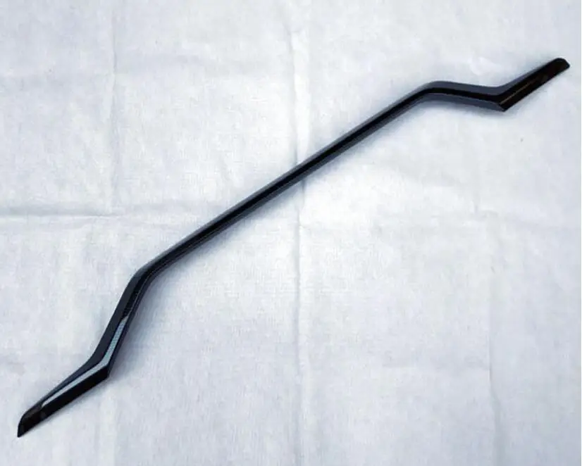 QQ截图20191016011250