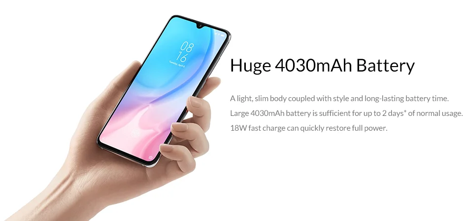mi9-lite_08