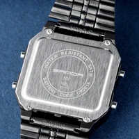Couple Watches