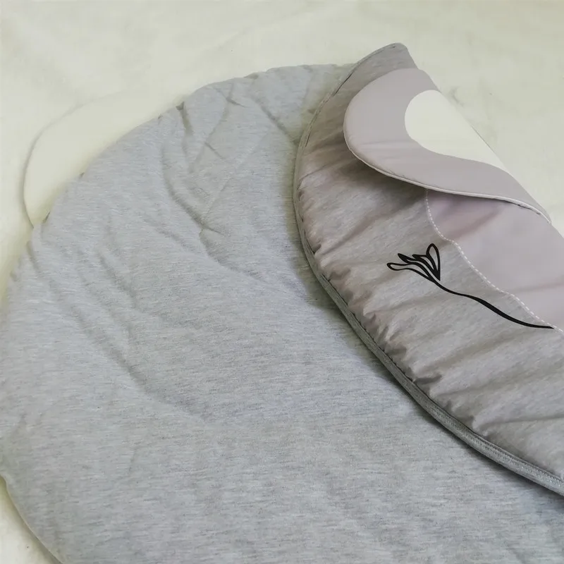 11993226277_1670273152