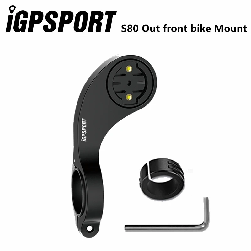Fahrradhalterung Computer Lenker GPS Für Mountainbike Für Garmin 800 500 200 