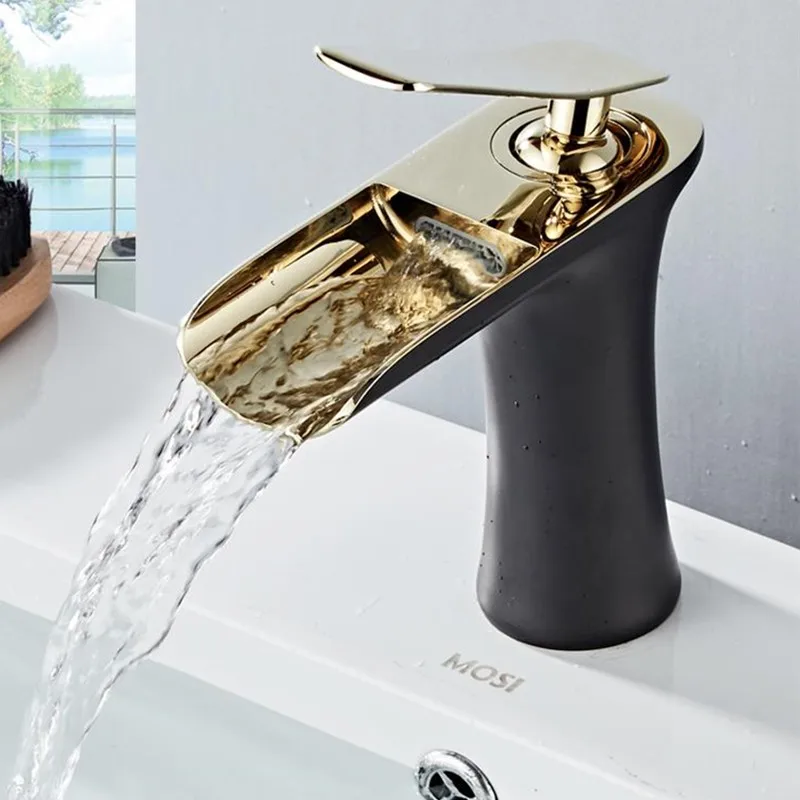 360截图20200318180139685