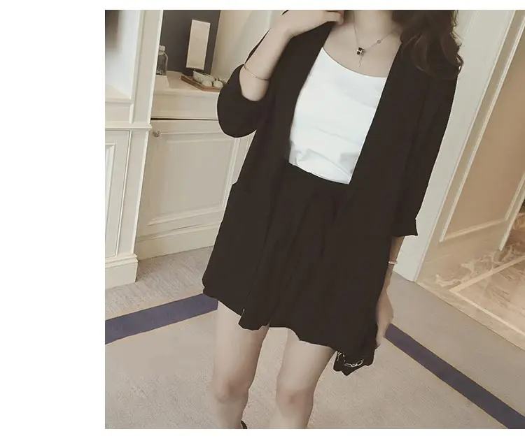 HTB1yhKfcwKG3KVjSZFLq6yMvXXa5