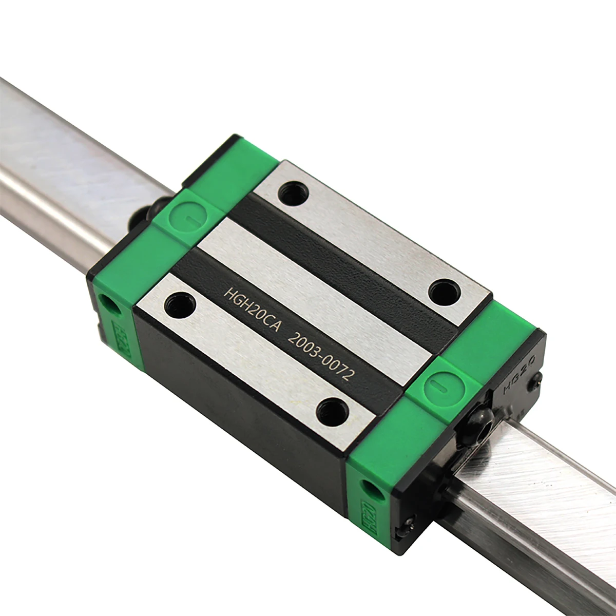 AES Q3 3.0inch Bi led fog Light 2pcs Bi LED Fog