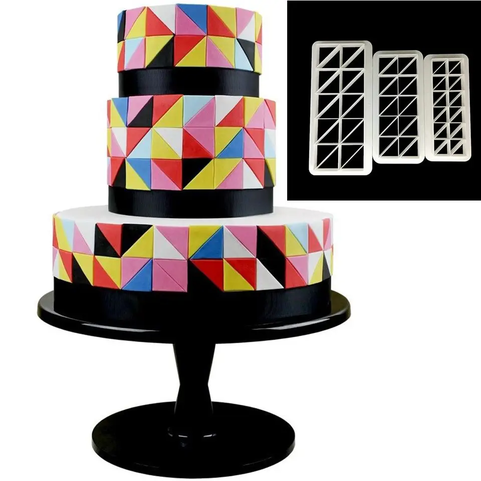 50 MOLDES DE SÓLIDOS GEOMÉTRICOS PARA IMPRIMIR , RECORTAR E MONTAR