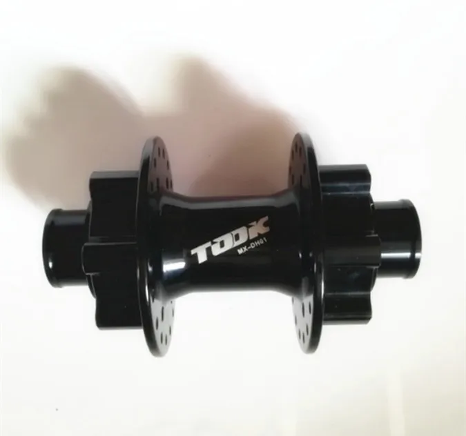 

20 mm flower drum drum shaft
