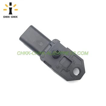 

CHKK-CHKK MAP Pressure Sensor Y60118211A 1920CZ 13627794981 for Citroen C2/ C3/ Picasso/C4/C5/ C8 / Berlingo / B9 Peugeot