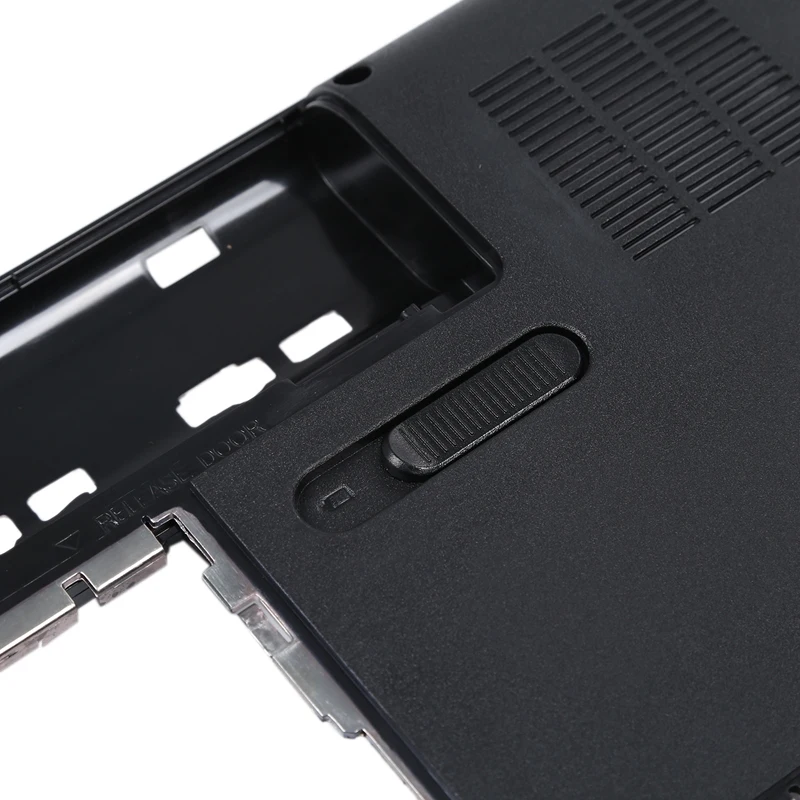 Laptop Bottom Base Case Cover for HP Pavilion G6 G6-2146Tx 2147 G6-2025Tx 2328Tx 2001Tx 15.6 inch 684164-001 Lower G6-2394Sr