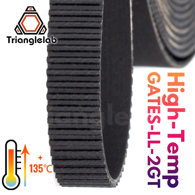 Fevas 5 Meters GT2 Open Timing Belt Width 9mm/10mm/12mm/15mm/20mm 2GT Belt for 3D Printer RepRap Mendel CNC 2GT Belt Pulley Width: 15mm Fevas 5 Meters GT2 Open Timing Belt Width 9mm/10mm/12mm/15mm/20mm 2GT Belt for 3D Printer RepRap Mendel CNC 2GT Belt Pulley Width: 15mm
