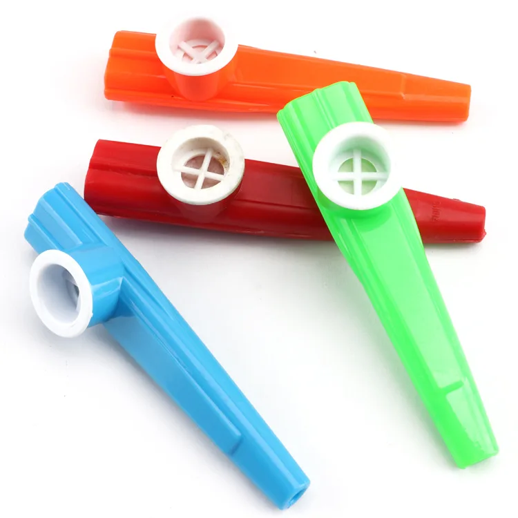 9392253615_1748699045