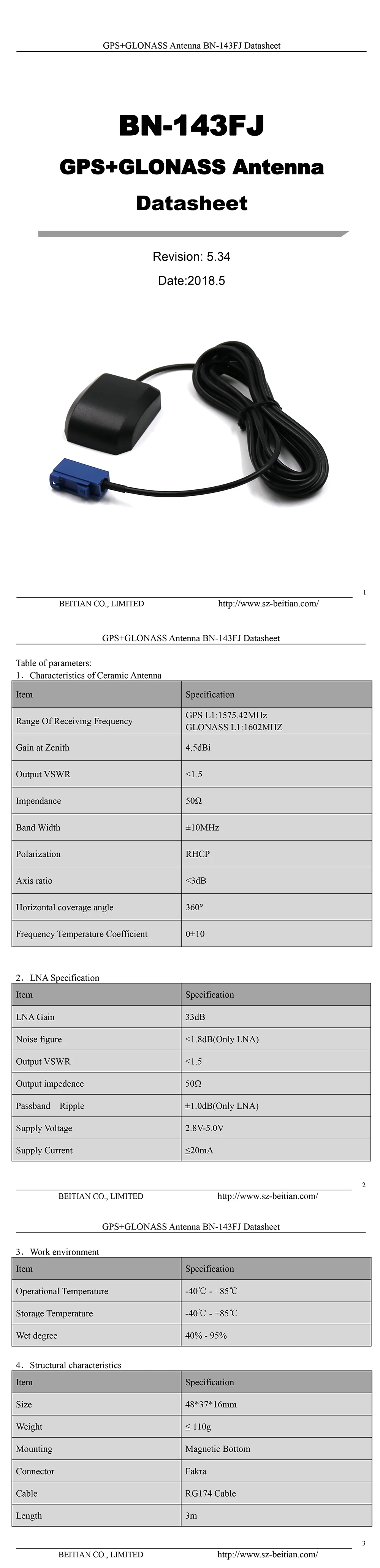 BN-143FJ-Datasheet-22-E