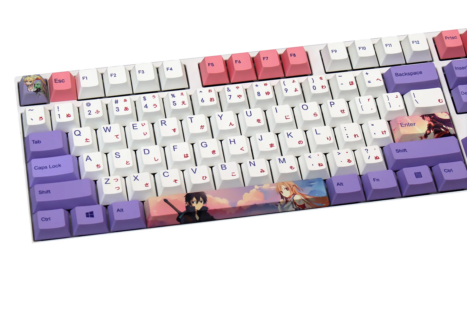 H6f58b3dcb278409881626d2d36415a3cR - Anime Keyboard