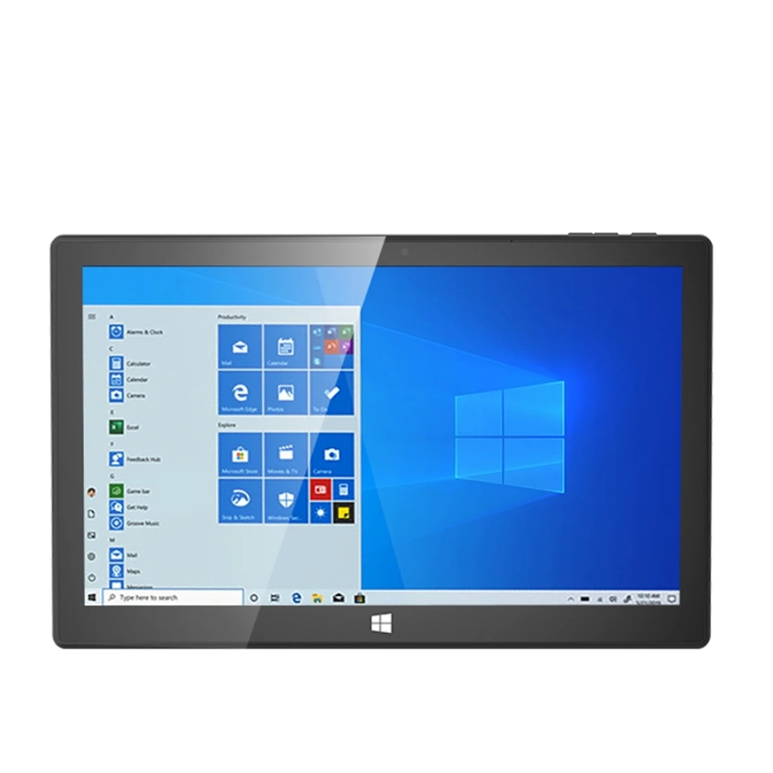Планшет Ezpad Pro 8 Купить