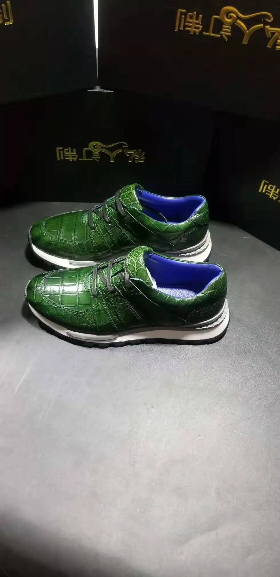 微信图片_20190801160251