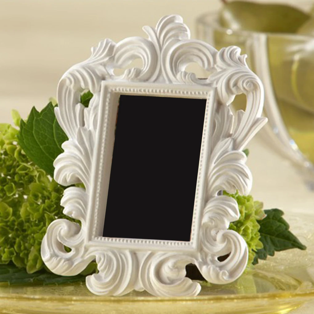 1PC Retro Photo Frame for Wedding Party Family Home Decor Picture Desktop Gift for Friend photo frame,wood canvas frame,wood photo frame,wood frame,wood picture frame,art frames