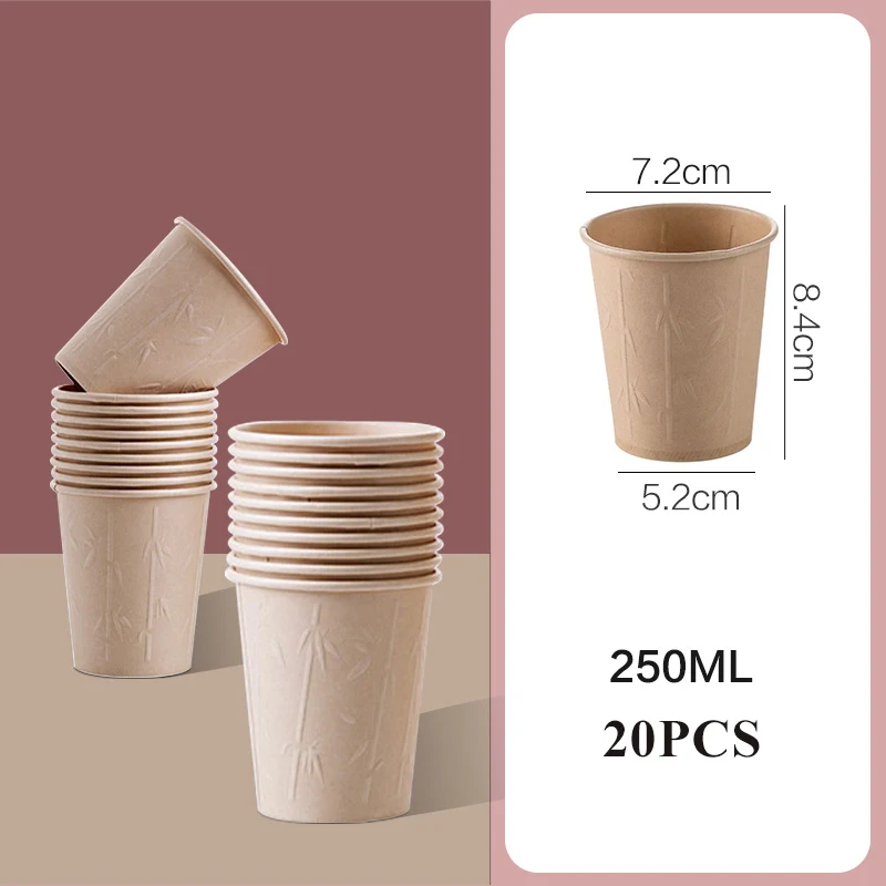 https://ae01.alicdn.com/kf/H6f58d740803941a886d359e3c6fec774c/80PCS-Eco-friendly-Disposable-Cup-Bamboo-Fiber-Insulated-Paper-Cups-Sanitary-Coffee-Tea-Cup-Anti-Scalding.jpg