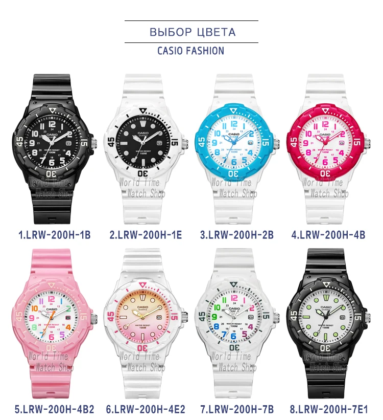 2-颜色展示-侯怡梅_01