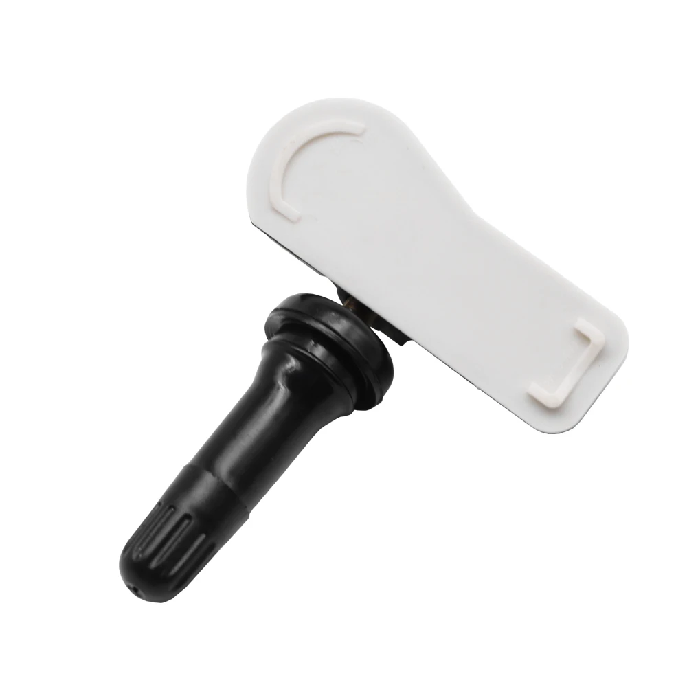 2016 2018  ũŸ ؼ ҳŸ  2018  TPMS, Ÿ̾ з  , 433MHz, 52933-C1100, 52933C1100