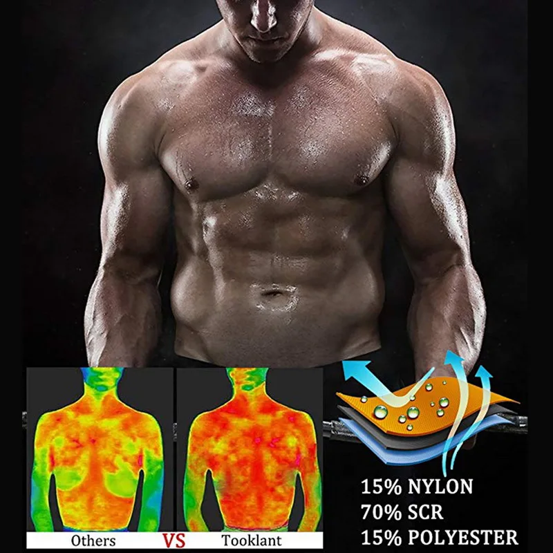 Diätpillen schönes schlankes Bodybuilding Diätpillen schönes schlankes Bodybuilding
