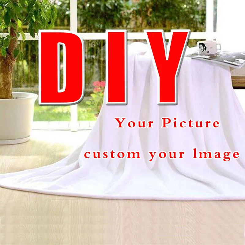 HTB1dAYgc6fguuR1111jSspaq6yXVXXaT