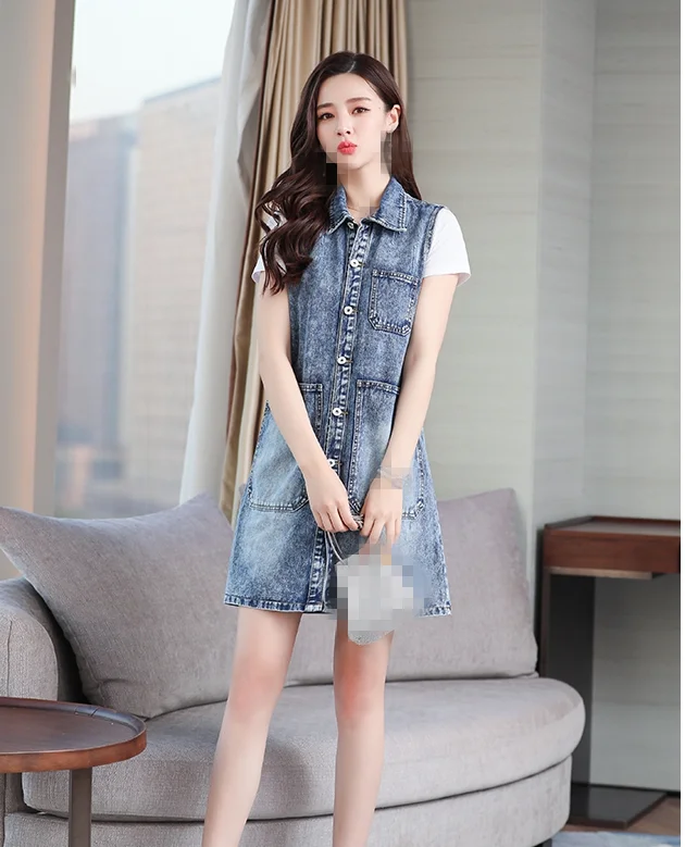 QQ图片20191018094638