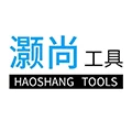 Haoshang Tools Store