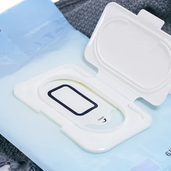 

!Professional Pet Grooming Wipes For Dogs Cats Deodorizing And Hypoallergenic Fresh Counts Cat Dog Grooming Wipes Dog Suppliess