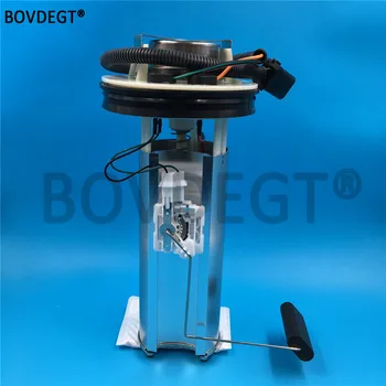 

Electric Fuel Pump Module Assembly for JEEP CHEROKEE 4.0L L6 2.5L L4 E7121MN E7121M 5012953AB
